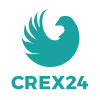 crex24 crex24